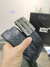 Picture of Montblanc Belts _SKUfw220115799fw